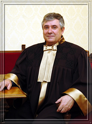 mileticj