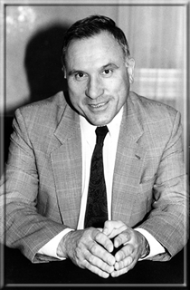 Zlatko Crnić