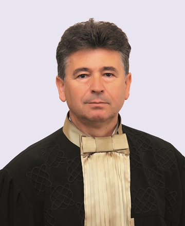 Branko_Brkic