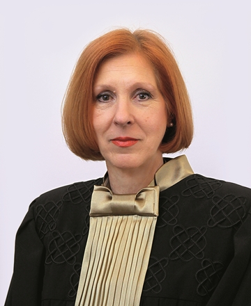 Katarina Buljan