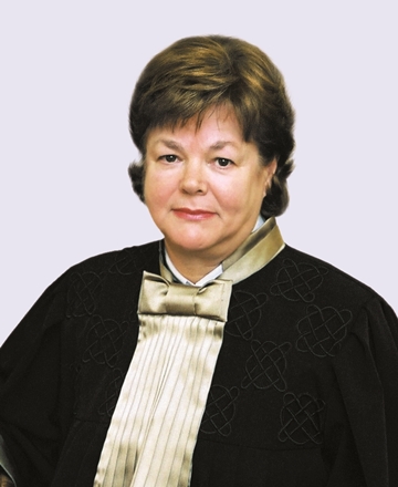 Lucija Cimic