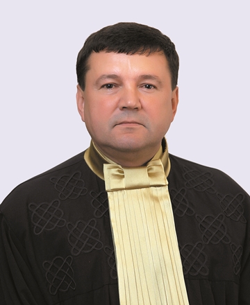 Zarko Dundovic