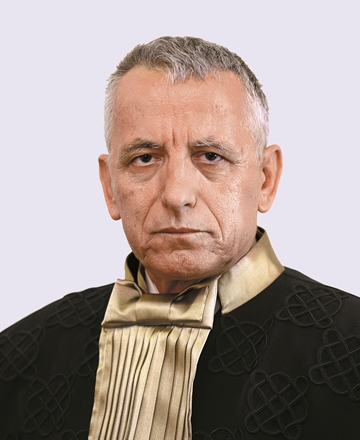 Andrija Erakovic