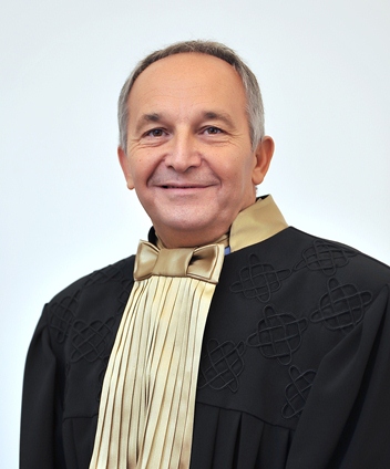 Bruno Frankovic