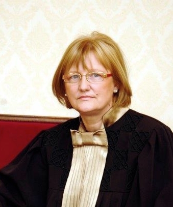 Ana Garacic