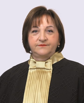 Jasna Gustek