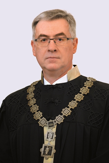 Branko Hrvatin