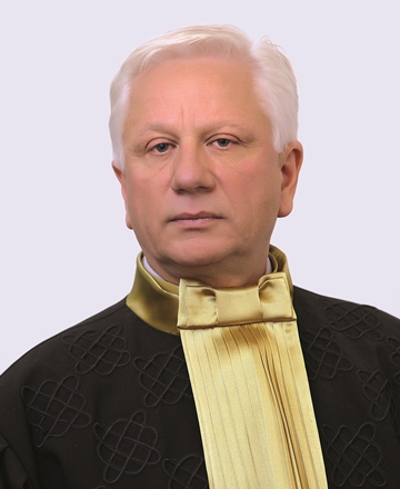 Jadranko Jug