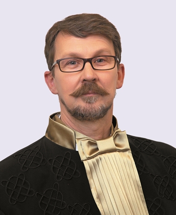 Dragan Katic