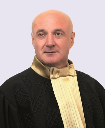 Zdenko Konjic