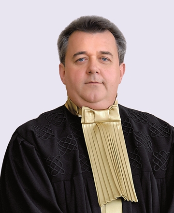 Damir Kontrec