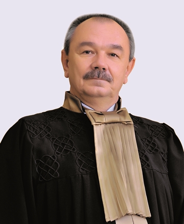 Damir_Kos