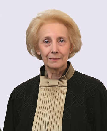 Zlata Lipnjak Bosanac