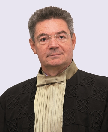 Ranko Marijan