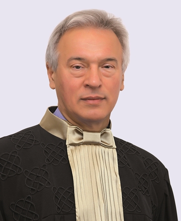 Branko_Medancic