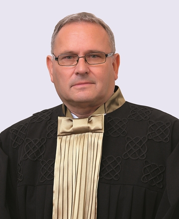 Ivan_Miksic