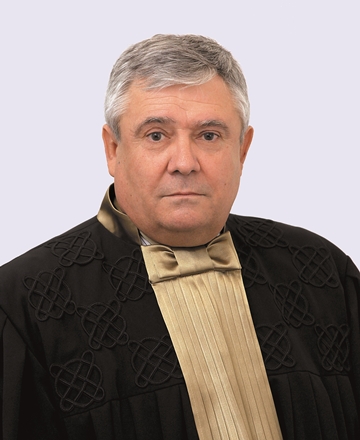Jakob Miletic