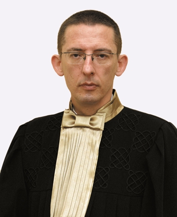 Marin Mrcela