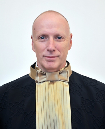 Zeljko Pajalic