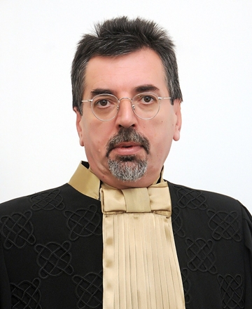 Slavko Pavkovic