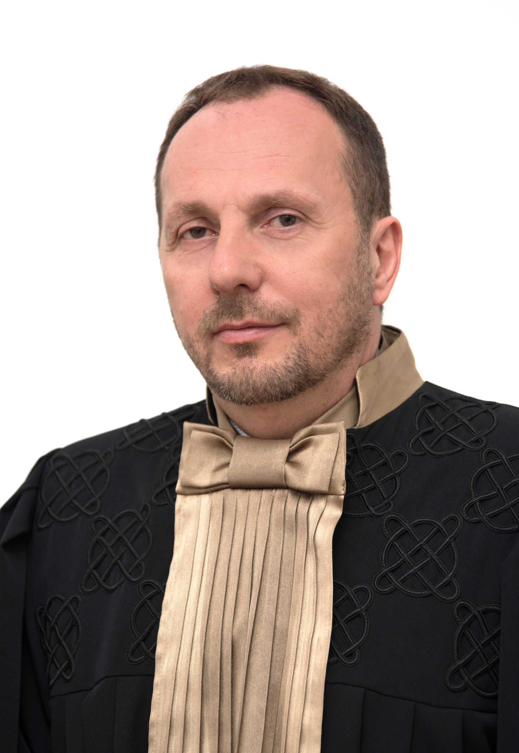 Igor Perisa