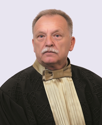 Aleksandar_Peruzovic