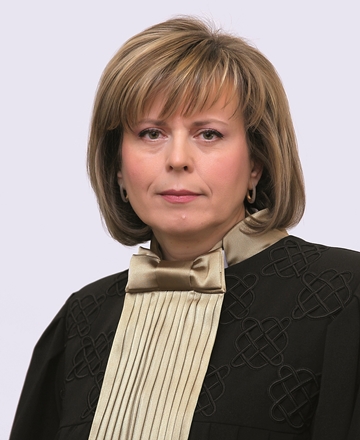 Renata_Santek