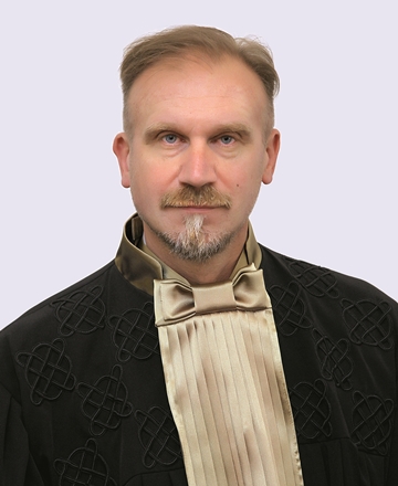 Zeljko_Saric