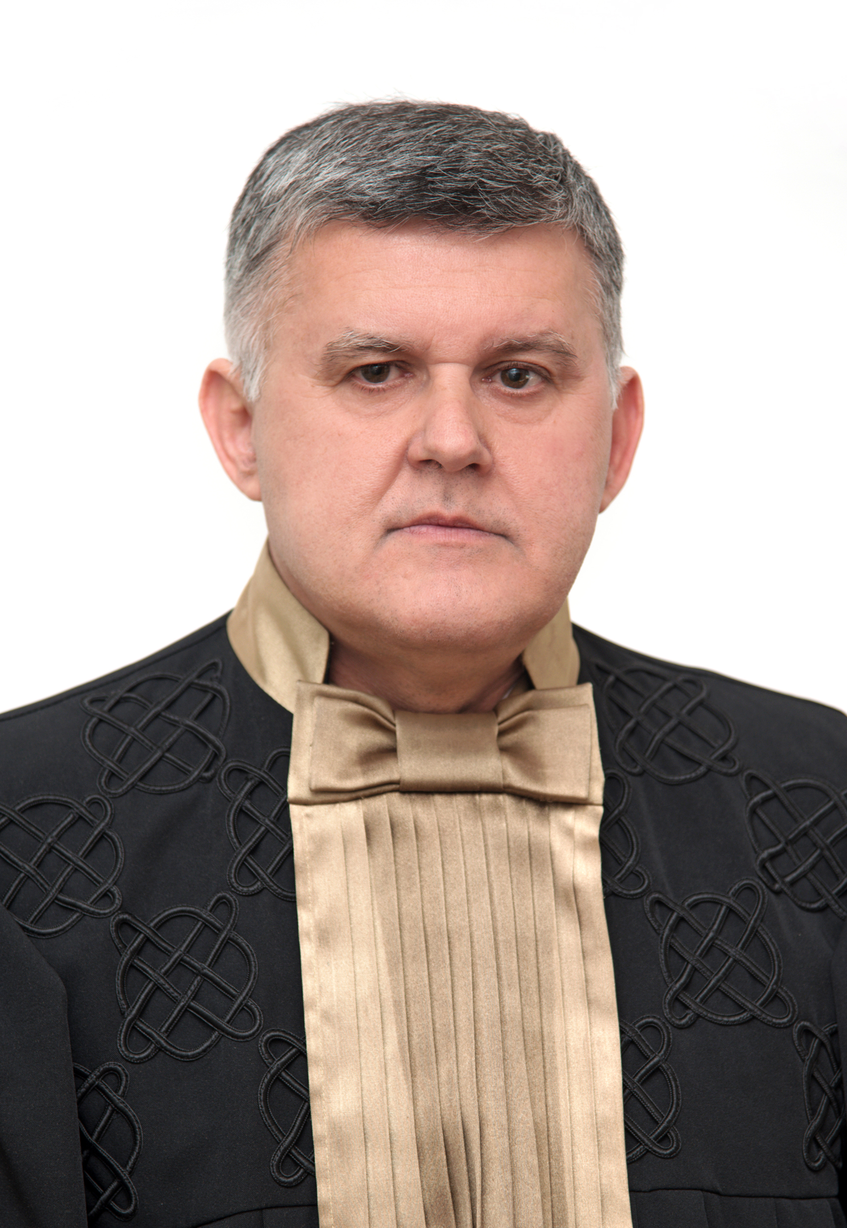 Ratko Scekic