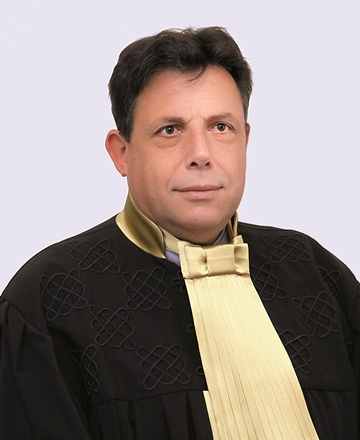 Djuro_Sessa