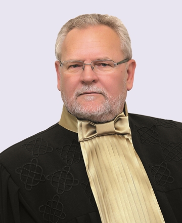 Miroslav Sovanj