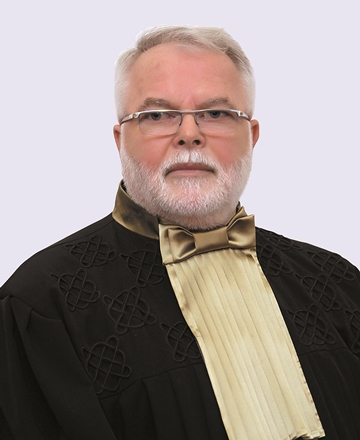 Marijan Svedrovic