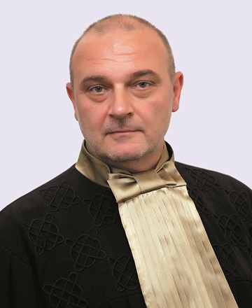 Drazen Tripalo