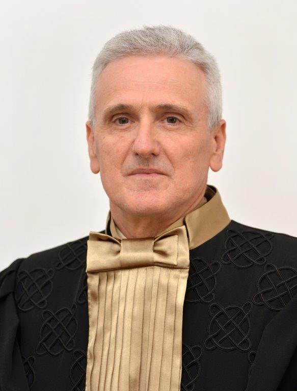 Ivan Vucemil