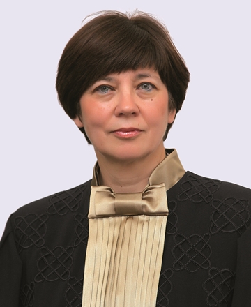 Jasenka_Zabcic