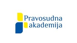 Pravosudna akademija