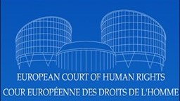 Odluke Europskog suda za ljudska prava
