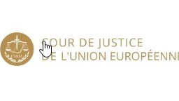 Sud Europske unije