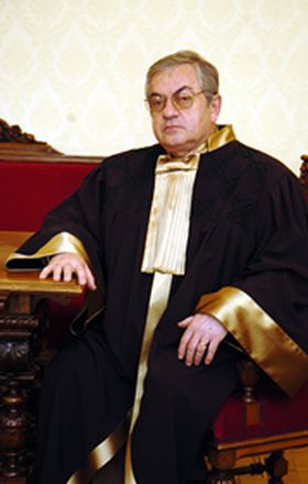 Marijan Ramušćak